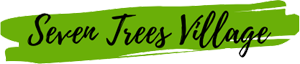 Seven Trees Village Homeowners Association